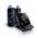 ExactFit 3 von Braun