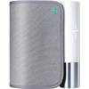 EKG von Withings