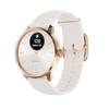 ScanWatch Light von Withings