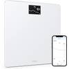 Body Weiß von Withings