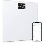 Withings Body Weiß