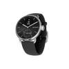 ScanWatch 2 von Withings