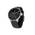 ScanWatch 2 von Withings