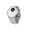 ScanWatch Light von Withings