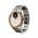 ScanWatch Nova Brilliant 39 mm von Withings