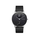 Withings Steel HR