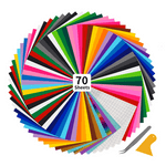 Withosent ‎Plotter-70