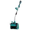 MT Snow Shovel von Witlight