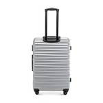 Wittchen 56-3A-313-01