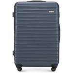 WITTCHEN 56-3A-313-91