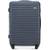 WITTCHEN 56-3A-313-91