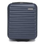 Wittchen 56-3A-315-91