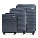 Wittchen 56-3A-31S-91