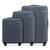 Wittchen 56-3A-31S-91