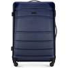 Koffer Trolley von WITTCHEN