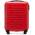 56-3A-391-30 von WITTCHEN
