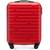 Wittchen 56-3A-391-30