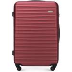 Wittchen 56-3A-313-31