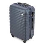 Wittchen Koffer 65 cm