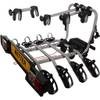 ZX304EU von Witter Towbars