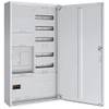 Zählerschrank von Wittkoware