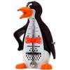 839021 Metronom "Pinguin" von Wittner