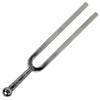 Stimmgabel quadratisch von Wittner