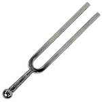 Wittner Stimmgabel quadratisch