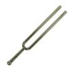 Stimmgabel rund 10,5 cm von Wittner
