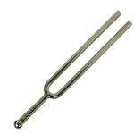 Wittner Stimmgabel rund 10,5 cm