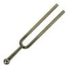 Stimmgabel rund von Wittner