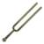 Wittner Stimmgabel rund