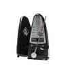 Taktell Piccolo Metronom von Wittner