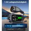 Typ 2 Ladekabel von Witycharge