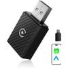 Wireless-CarPlay-Adapter von WityEye