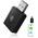 Wireless-CarPlay-Adapter von WityEye