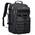 Laptop Rucksack B688 von WITZMAN