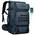 Reiserucksack B682 von WITZMAN