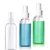 Sprühflasche 50 ml  von WIWJ 