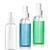WIWJ Sprühflasche 50 ml 