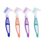 Wiyould WIY-E-082-FTB