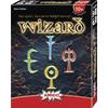 Wizard von Amigo
