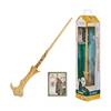 6064145 von Wizarding World