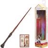 Harry-Potter-Zauberstab von Wizarding World