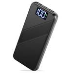 Wknene Power Bank