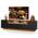 TV Board von Wlive