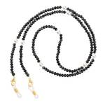 Wllhyf Brillenketten