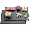 SLATE403020 von WLWNWFT