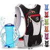 Trinkrucksack von WLZP