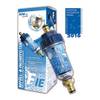 FIE-100 von WM aquatec 